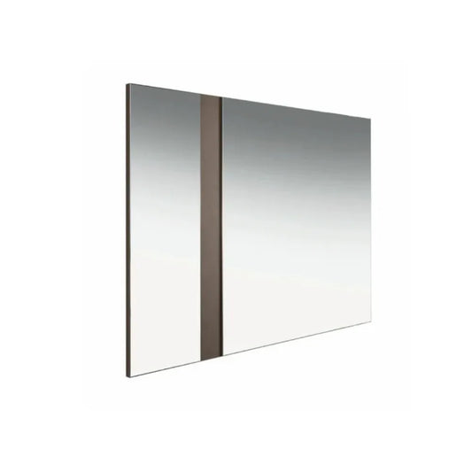 ALF Italia Mirror MATERA