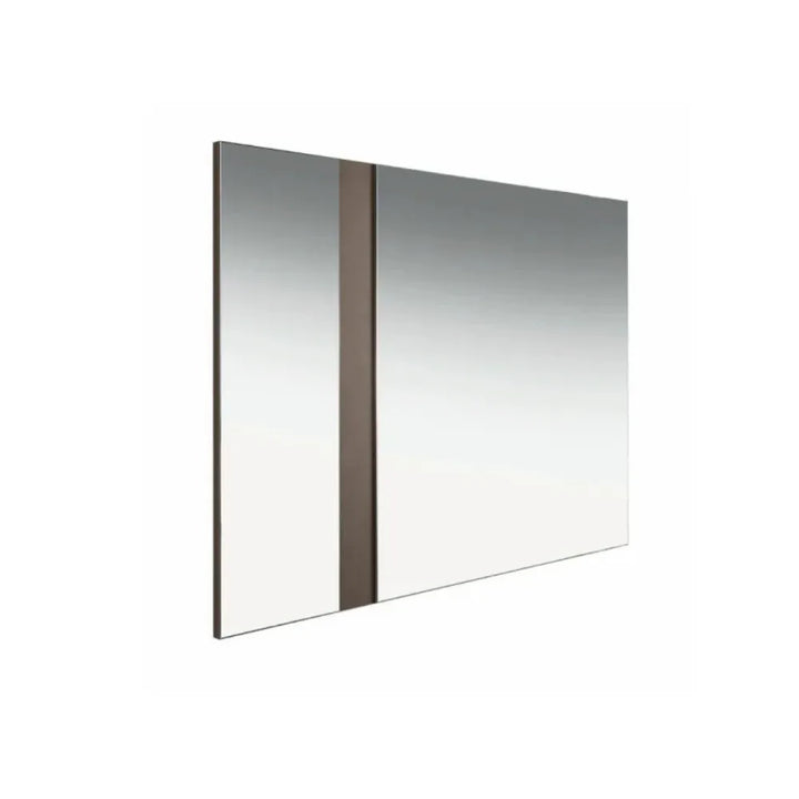 ALF Italia Mirror MATERA