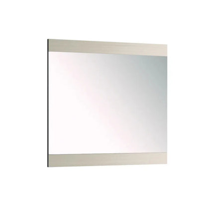 ALF Italia Mirror MONT BLANC