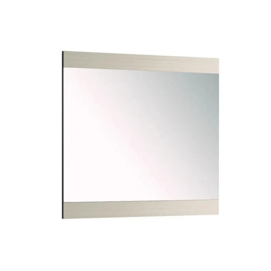 ALF Italia Mirror MONT BLANC