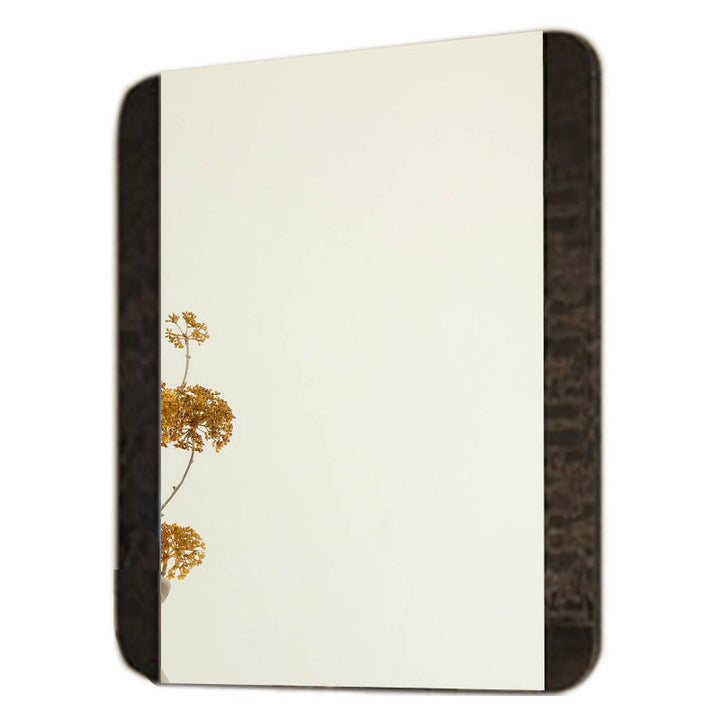 ALF Italia Mirror NYX