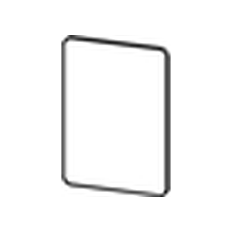 ALF Italia Mirror PSI