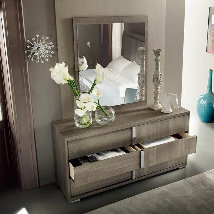 ALF Italia Mirror TIVOLI