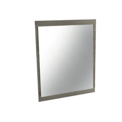 ALF Italia Mirror TIVOLI