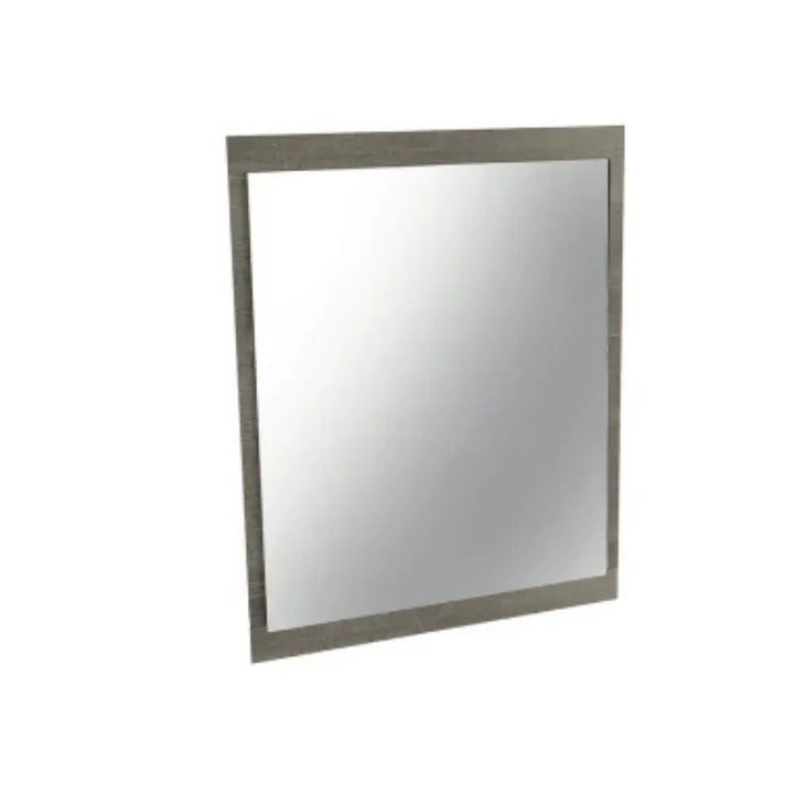 ALF Italia Mirror TIVOLI