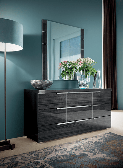 ALF Italia Mirror VERSILIA