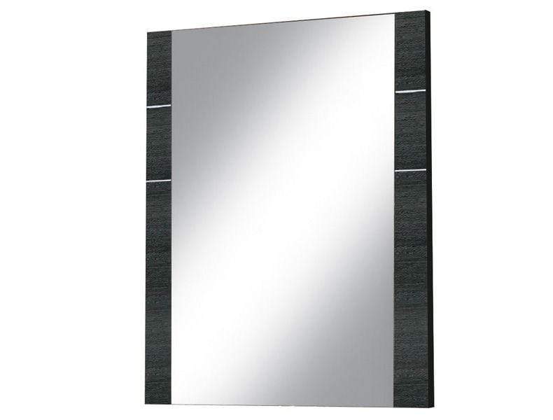 ALF Italia Mirror VERSILIA