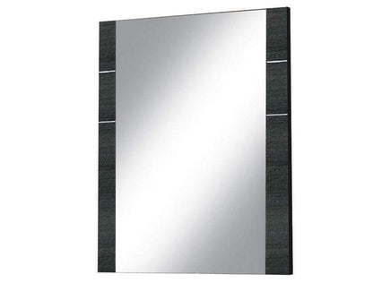 ALF Italia Mirror VERSILIA