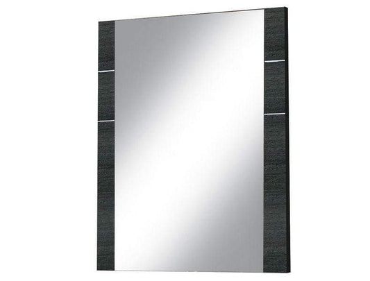 ALF Italia Mirror VERSILIA