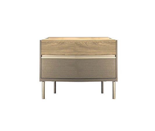 ALF Italia Bedside Table CITY LIFE