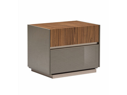 ALF Italia Bedside Table CORSO COMO