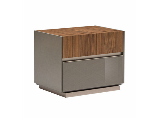 ALF Italia Bedside Table CORSO COMO