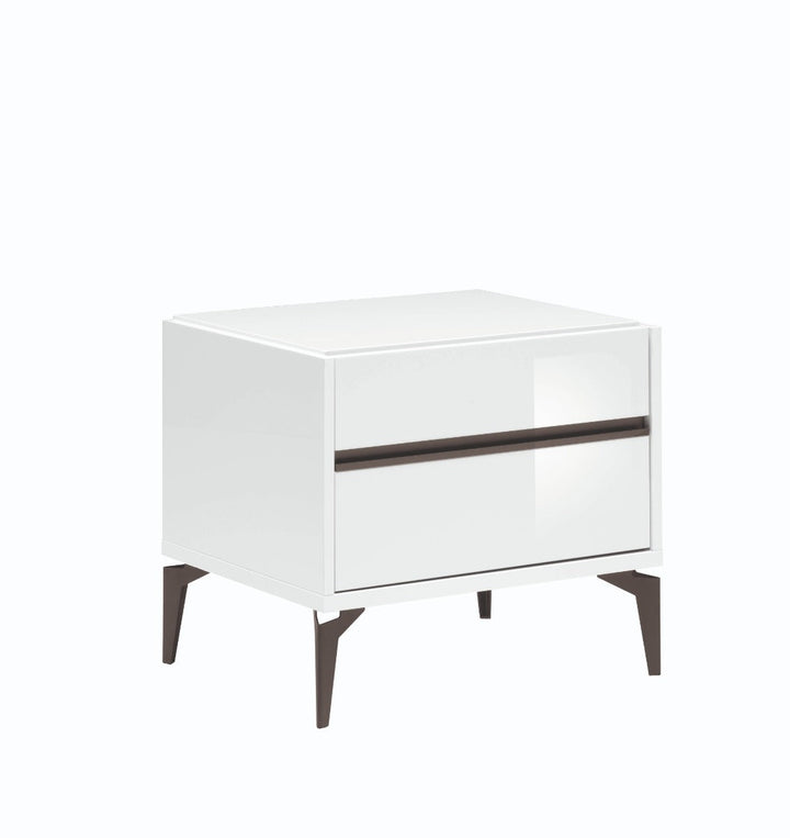 ALF Italia Bedside Table COSTA BLANCA