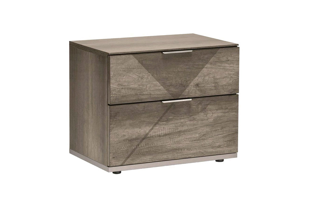 ALF Italia Bedside Table FAVIGNANA