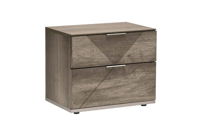 ALF Italia Bedside Table FAVIGNANA