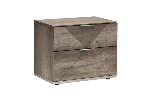ALF Italia Bedside Table FAVIGNANA