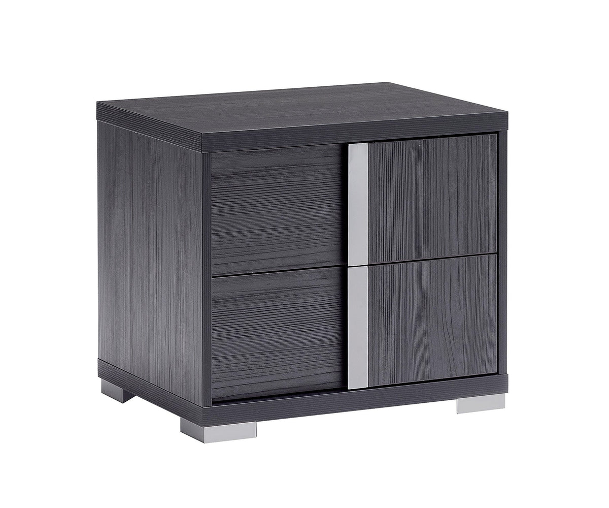ALF Italia Bedside Table ETNA