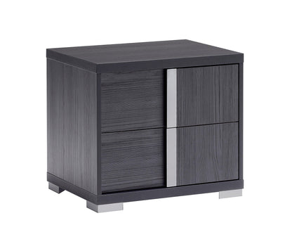 ALF Italia Bedside Table ETNA