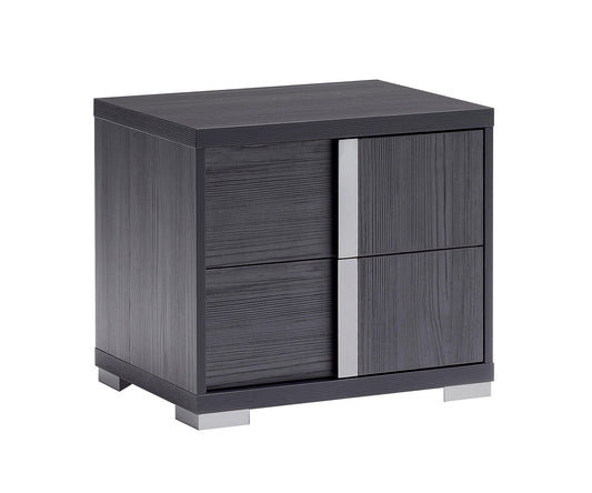 ALF Italia Bedside Table ETNA