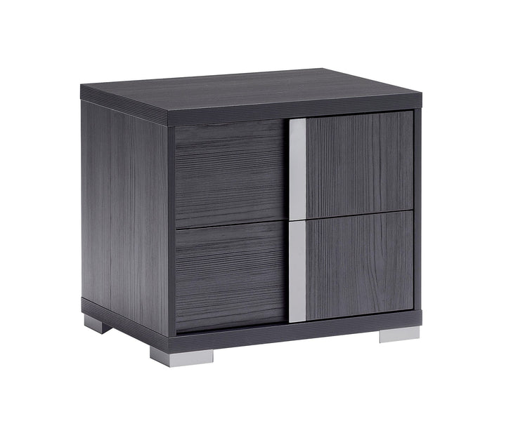 ALF Italia Bedside Table ETNA