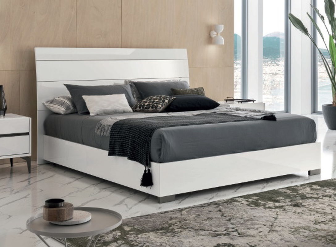 ALF Italia Bedside Table COSTA BLANCA