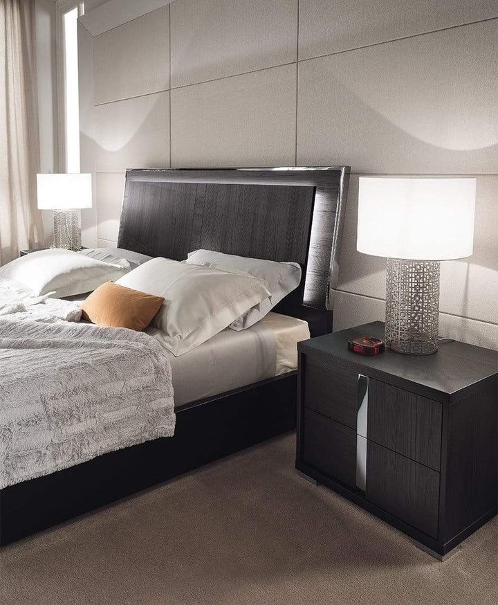 ALF Italia Bedside Table ETNA