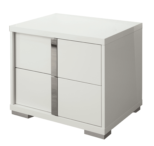 ALF Italia Bedside Table IMPERIA