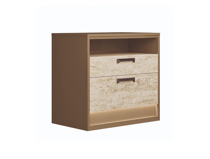 ALF Italia Bedside Table JO