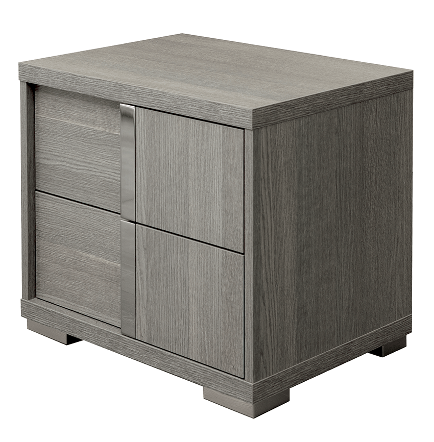 ALF Italia Bedside Table TIVOLI