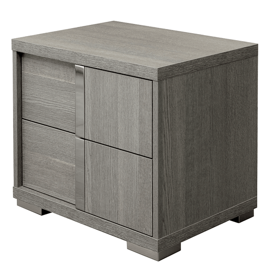ALF Italia Bedside Table TIVOLI