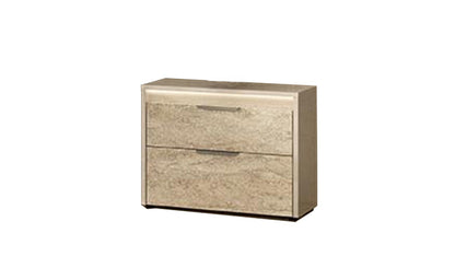 ALF Italia Bedside Table TULLIA
