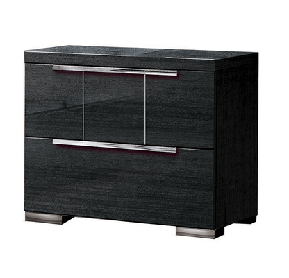 ALF Italia Bedside Table VERSILIA