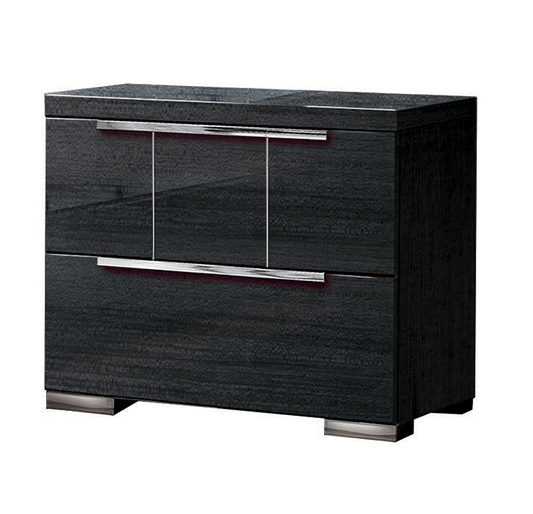 ALF Italia Bedside Table VERSILIA
