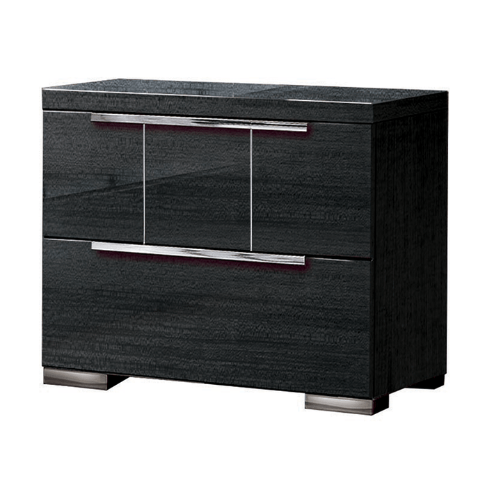 ALF Italia Bedside Table VERSILIA