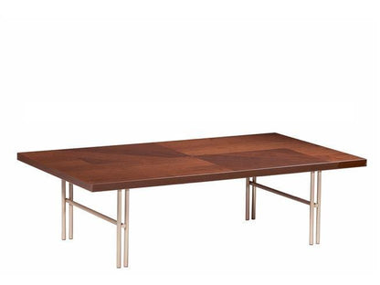 ALF Italia Coffee Table BELLAGIO
