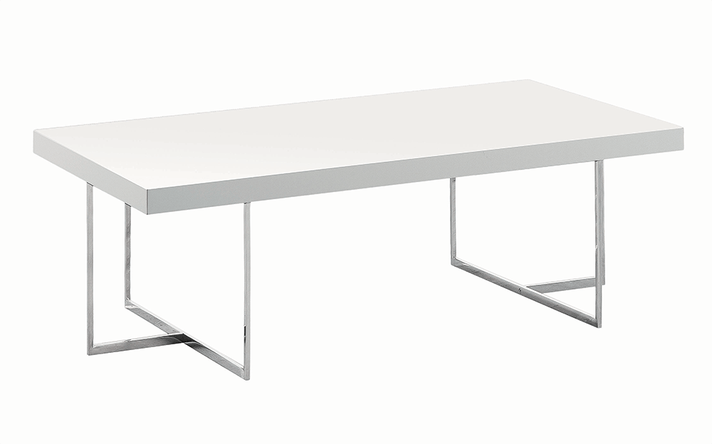 ALF Italia Coffee Table CANOVA