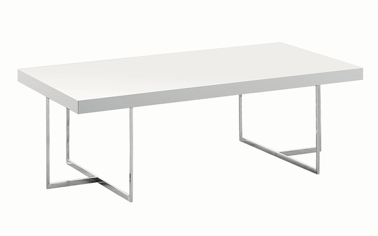 ALF Italia Coffee Table CANOVA