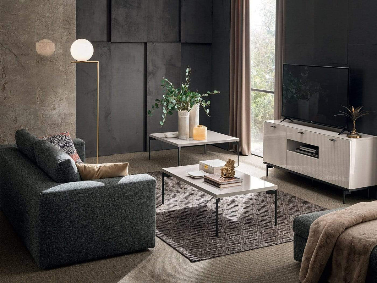 ALF Italia Coffee Table CLAIRE
