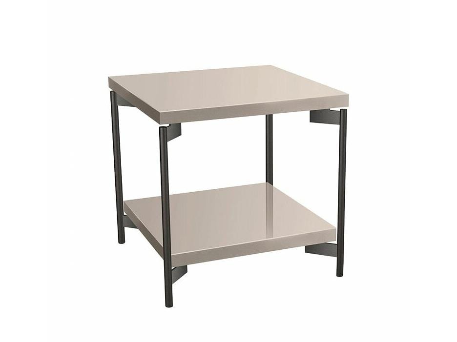 ALF Italia Coffee Table CLAIRE