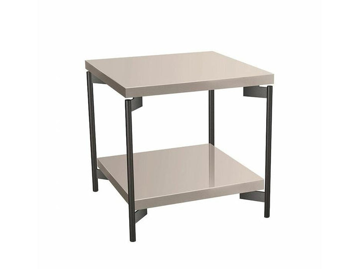 ALF Italia Coffee Table CLAIRE