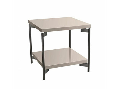 ALF Italia Lamp Table CLAIRE