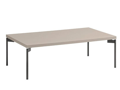 ALF Italia Coffee Table CLAIRE