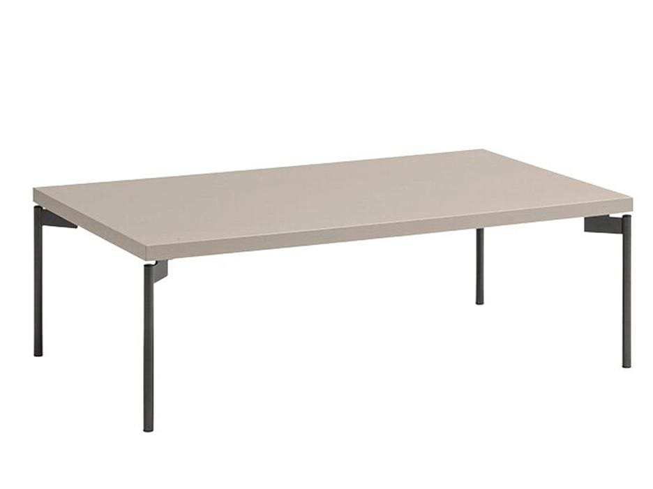 ALF Italia Lamp Table CLAIRE