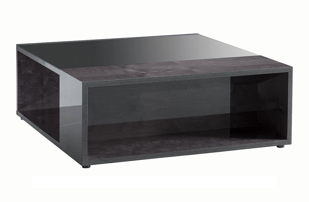 ALF Italia Coffee Table HERITAGE