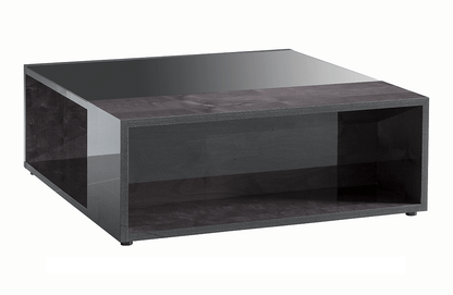 ALF Italia Coffee Table HERITAGE