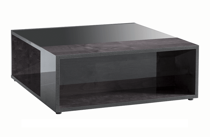 ALF Italia Coffee Table HERITAGE