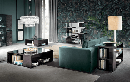 ALF Italia Coffee Table HERITAGE