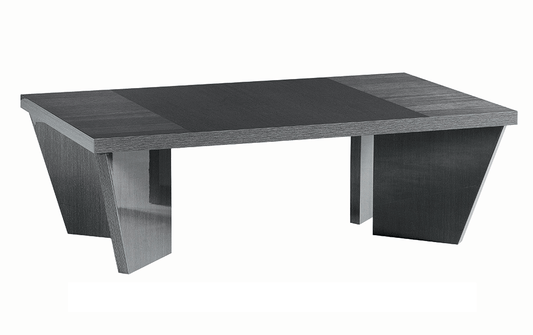 ALF Italia Coffee Table VERSILIA
