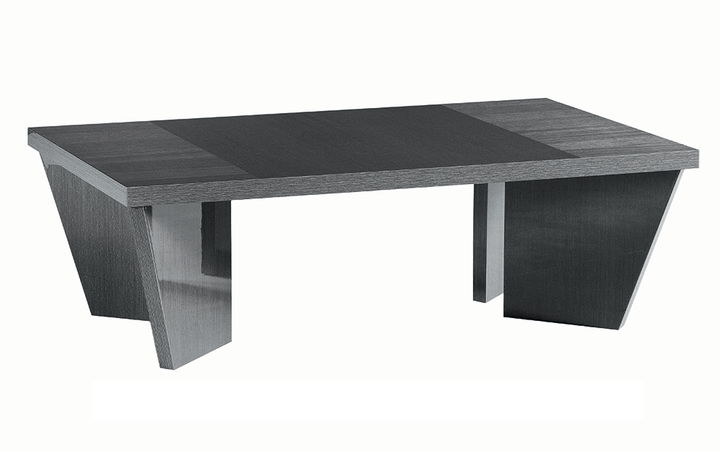 ALF Italia Coffee Table VERSILIA