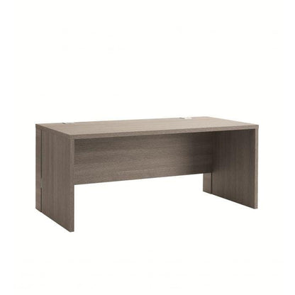 ALF Italia Desk TIVOLI